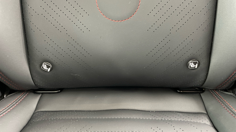 MINI Cooper 2.0 S Sport 5dr Auto Petrol Hatchback